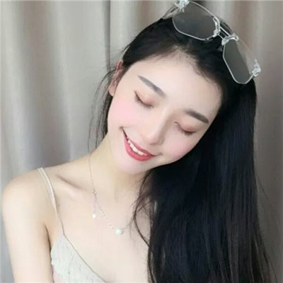 松见真一 - 悬疑剧集完整在线观看 - 手机观影